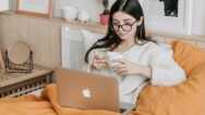 Video Marketing Masterclass/ Making Fast Video Using Invideo
