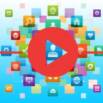 Video Marketing Primer