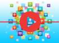 Video Marketing Primer