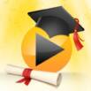 Video Marketing Scholars – Mini Course / Orientation