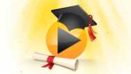 Video Marketing Scholars – Mini Course / Orientation
