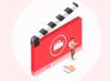 Video Mastery: Create Professional Marketing Video in 10 Min