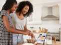 Video Modeling for Teens with ASD