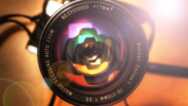 Video Production