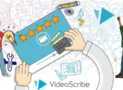 Videoscribe Whiteboard Animations : MasterClass With Project