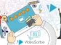 Videoscribe Whiteboard Animations : MasterClass With Project
