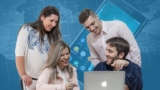 Vidriera Digital – Marketing Digital para emprendedores