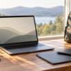 Vie numérique : simplifier son quotidien et son activité