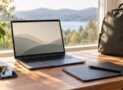 Vie numérique : simplifier son quotidien et son activité
