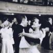 Viennese Waltz Basic Dance Course