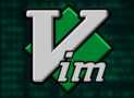 Vim Fundamentals: Vim for Devs, Linux Users and Sysadmins