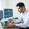 VIP Forex Scalping Trading Course: Boost Daily Profits!