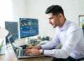 VIP Forex Scalping Trading Course: Boost Daily Profits!