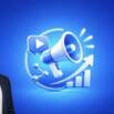 Viral Content Engine: Create Marketing People Want to Share