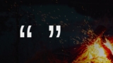 Viral Quote Design For Your Social Medias