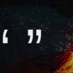 Viral Quote Design For Your Social Medias