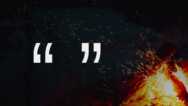 Viral Quote Design For Your Social Medias