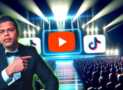 Viral TikTok & YouTube Shorts: ChatGPT & CapCut Mastery