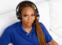 VIRTUAL ASSISTANCE TRAINING: FOCUS ON THE TECHNICAL VA