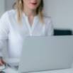 Virtual Assistant Handbook- Building VA Skills & Competence