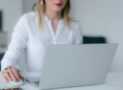 Virtual Assistant Handbook- Building VA Skills & Competence