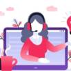Virtual Assistant Management Course