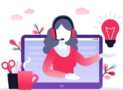 Virtual Assistant Management Course