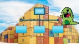 Virtual Machines, For People In A Hurry!