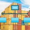 Virtual Machines, For People In A Hurry!