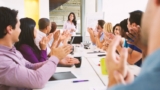 Virtual Role Models Focusing on Community Integration