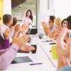 Virtual Role Models Focusing on Community Integration