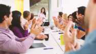 Virtual Role Models Focusing on Community Integration