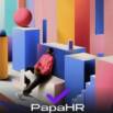 Virtual Trainer: Run Engaging Live Online Training