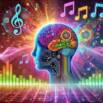 Virtual Virtuoso: AI Guided Music and Videos Production