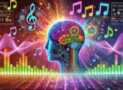 Virtual Virtuoso: AI Guided Music and Videos Production