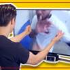 Virtual Wing Chun – World’s 1st Interactive Training Course