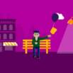 Virtualization Fundamentals with Microsoft Hyper V