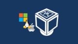 Virtualization on Oracle VirtualBox – Basic to Advanced