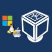 Virtualization on Oracle VirtualBox – Basic to Advanced