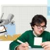 Vision Board Blueprint: Unlock the Law of Attraction