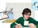 Vision Board Blueprint: Unlock the Law of Attraction