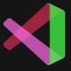 Visual Studio Code Editor – The Complete Guide