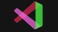 Visual Studio Code Editor – The Complete Guide