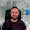 Visual Studio Code – for .NET (C#) developers