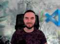 Visual Studio Code – for .NET (C#) developers