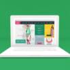 Visual Web Design Mastery