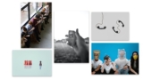 Vital Communication: learn fundamental interpersonal skills.