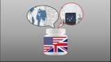 Vitamin English: Conversation Through Current Events