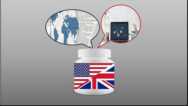 Vitamin English: Conversation Through Current Events