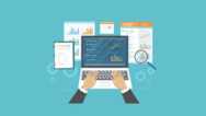 VLOOKUP in 30 minutes with Practical exercises